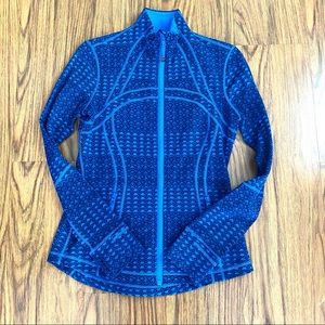 Women lululemon Define Jacket
